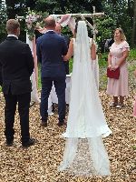 IMG-20250804-WA0008 (002)